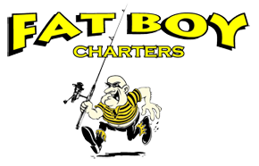 Fatboy Charters